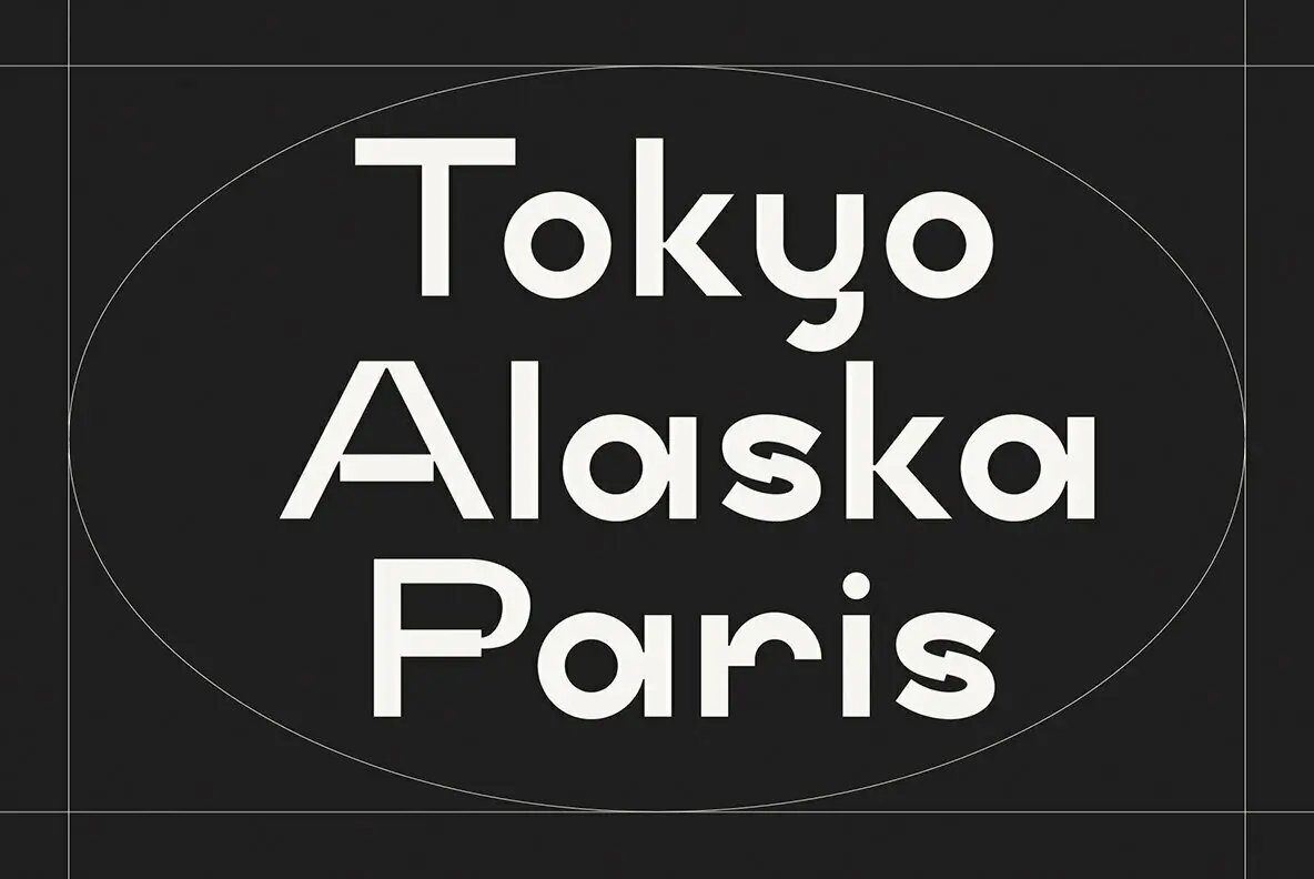 Middle Name Font - YouWorkForThem