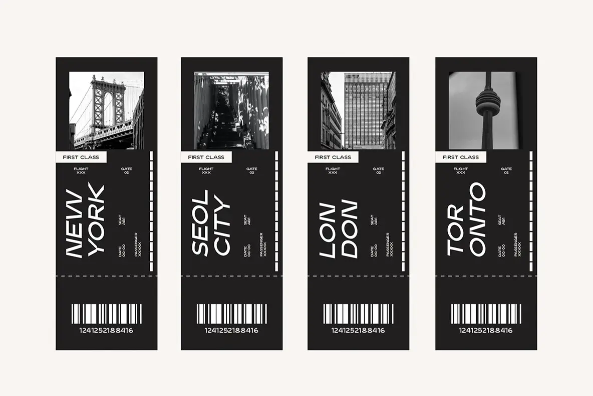 Middle Name Font - YouWorkForThem