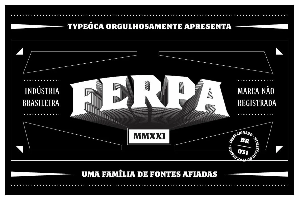 Ferpa