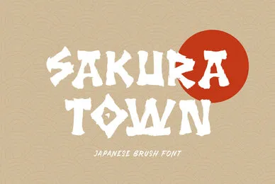 Search Results For Sakura - YouWorkForThem