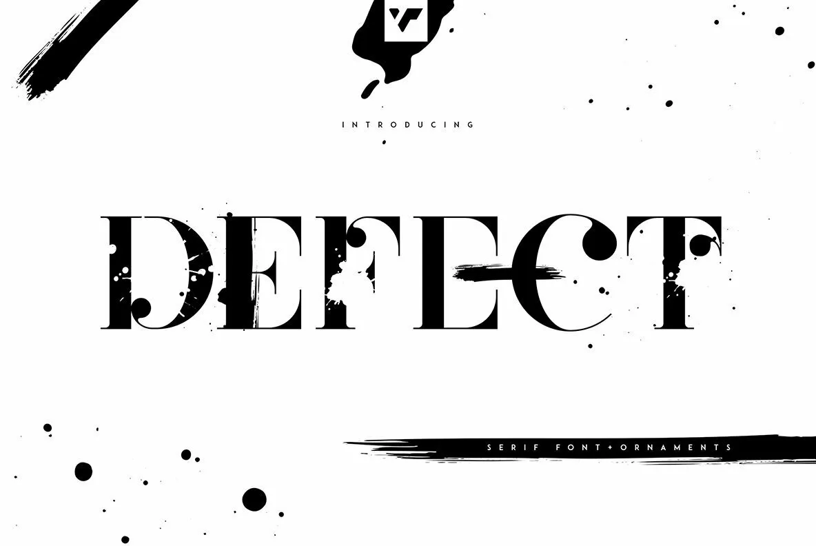 Defect