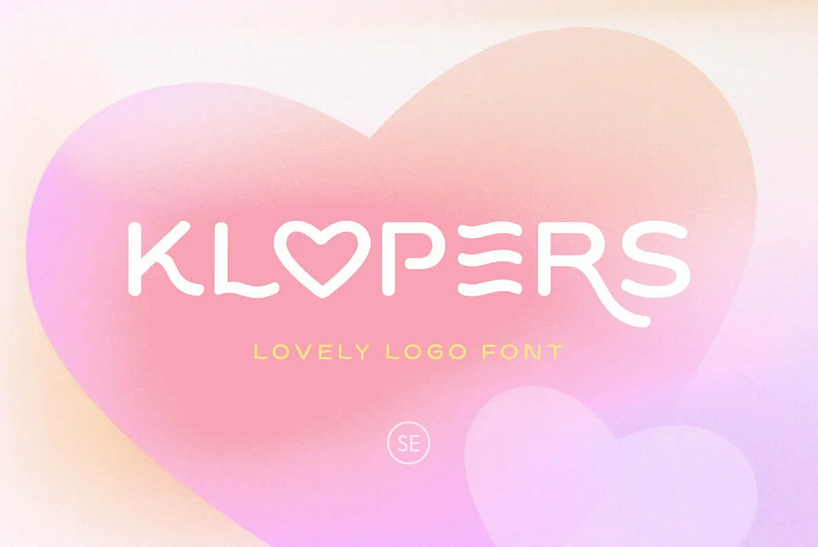 Klopers