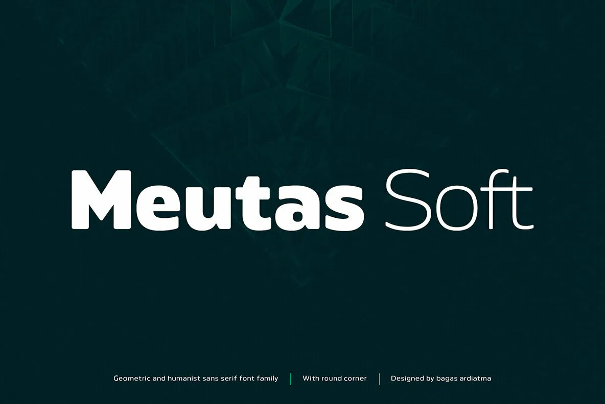 Meutas Soft