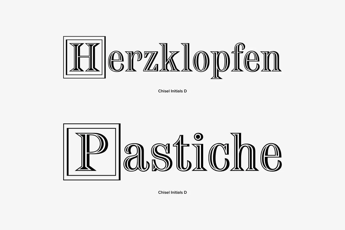 Chisel Font Types Chisel Font - Fontpath