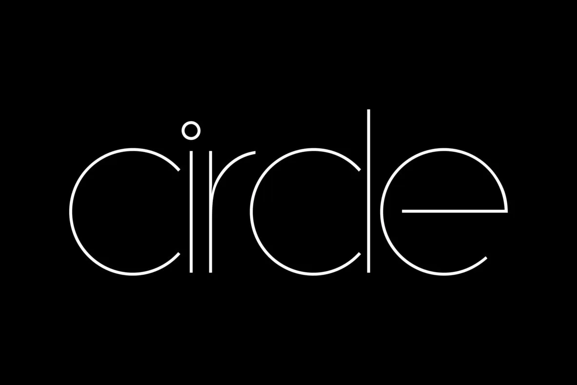 Circle