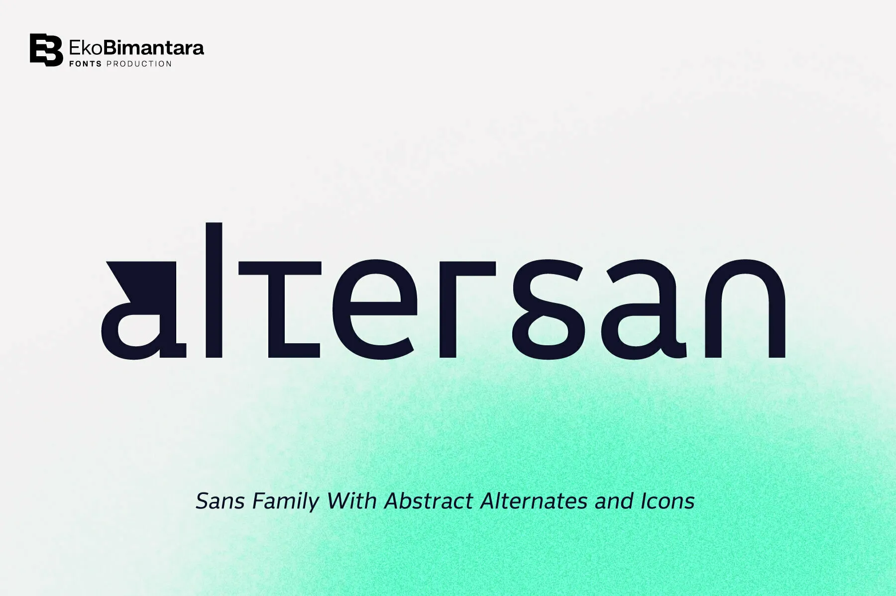 Altersan