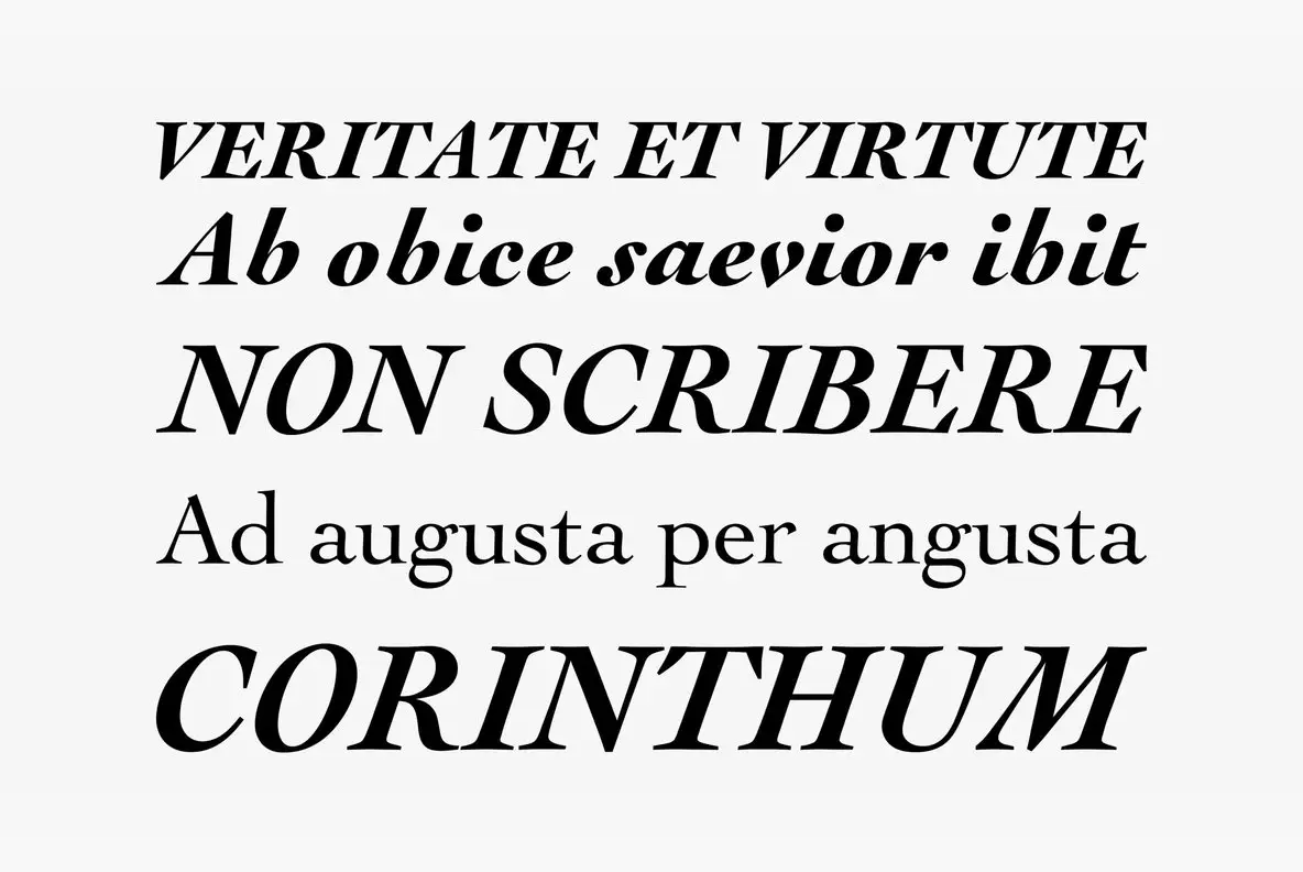 Cochin Font FontPath