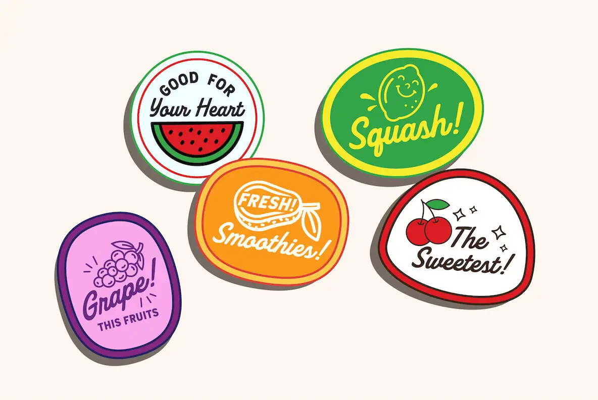 SP Valley Couple Font - YouWorkForThem