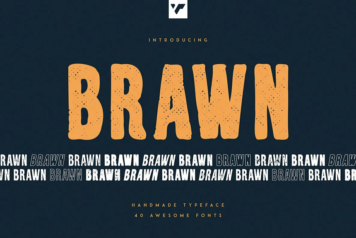 Brawn