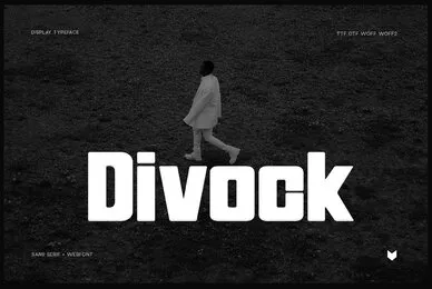 Divock