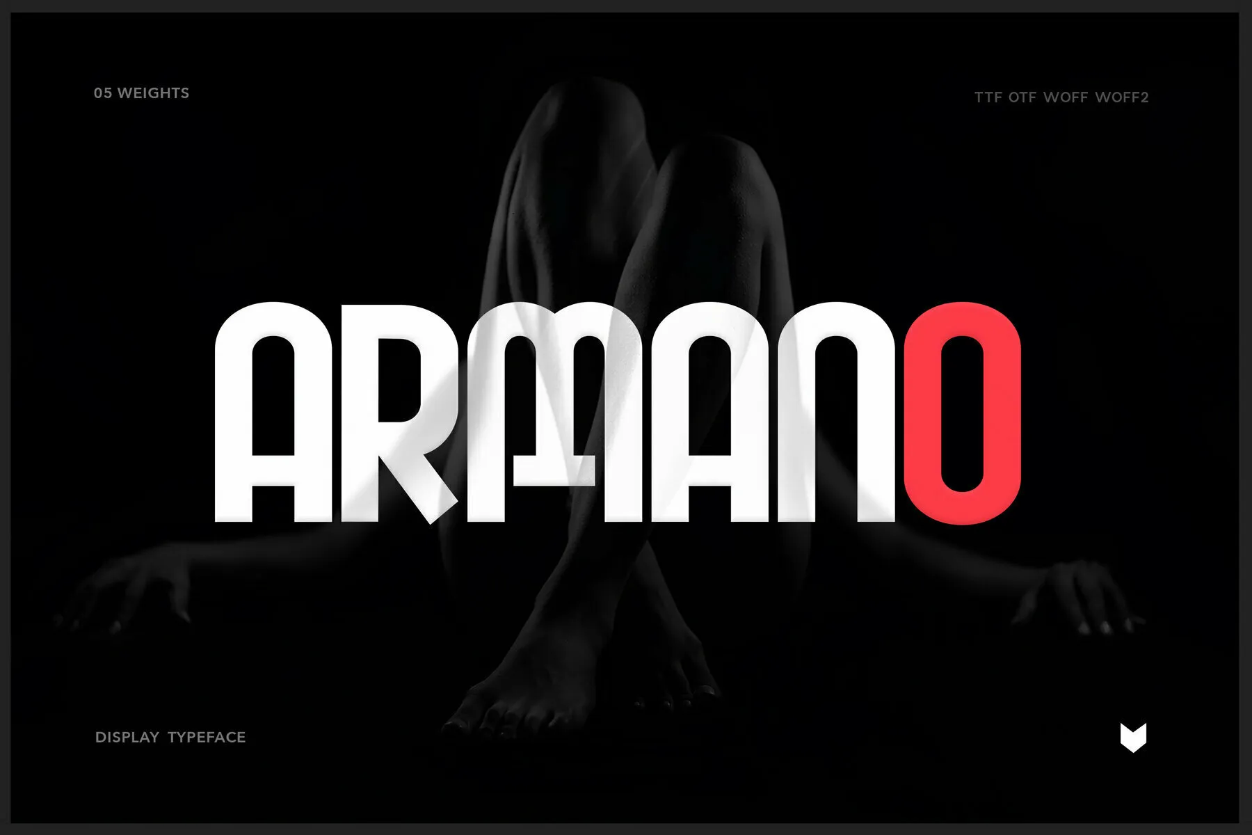 Armano