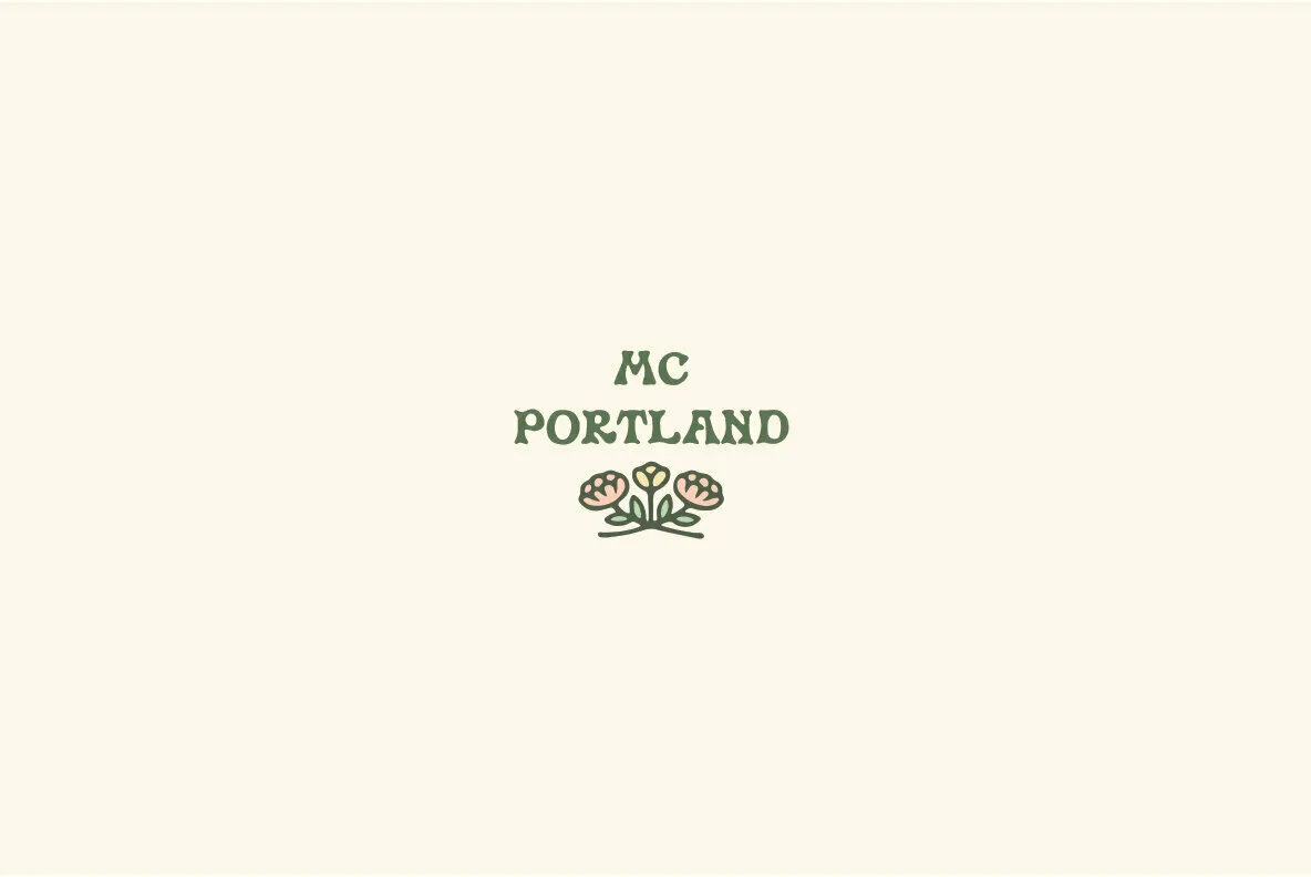 MC Portland