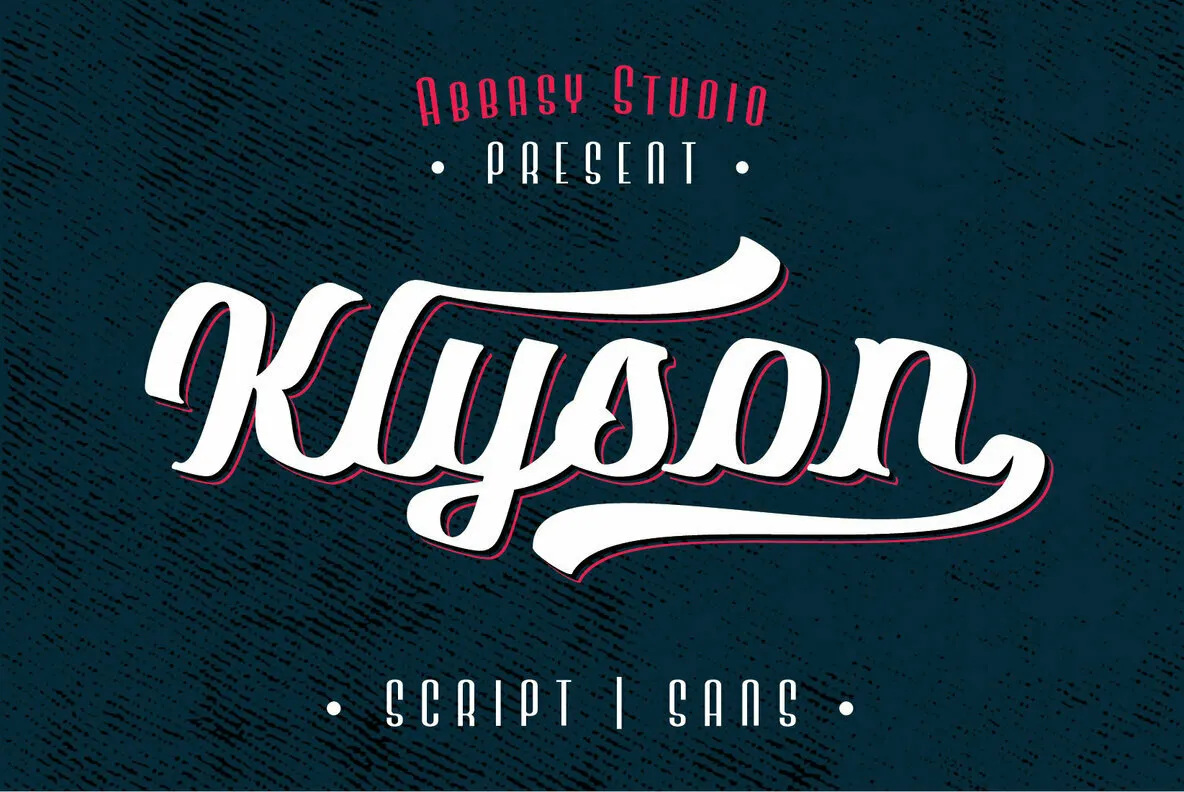 Klyson