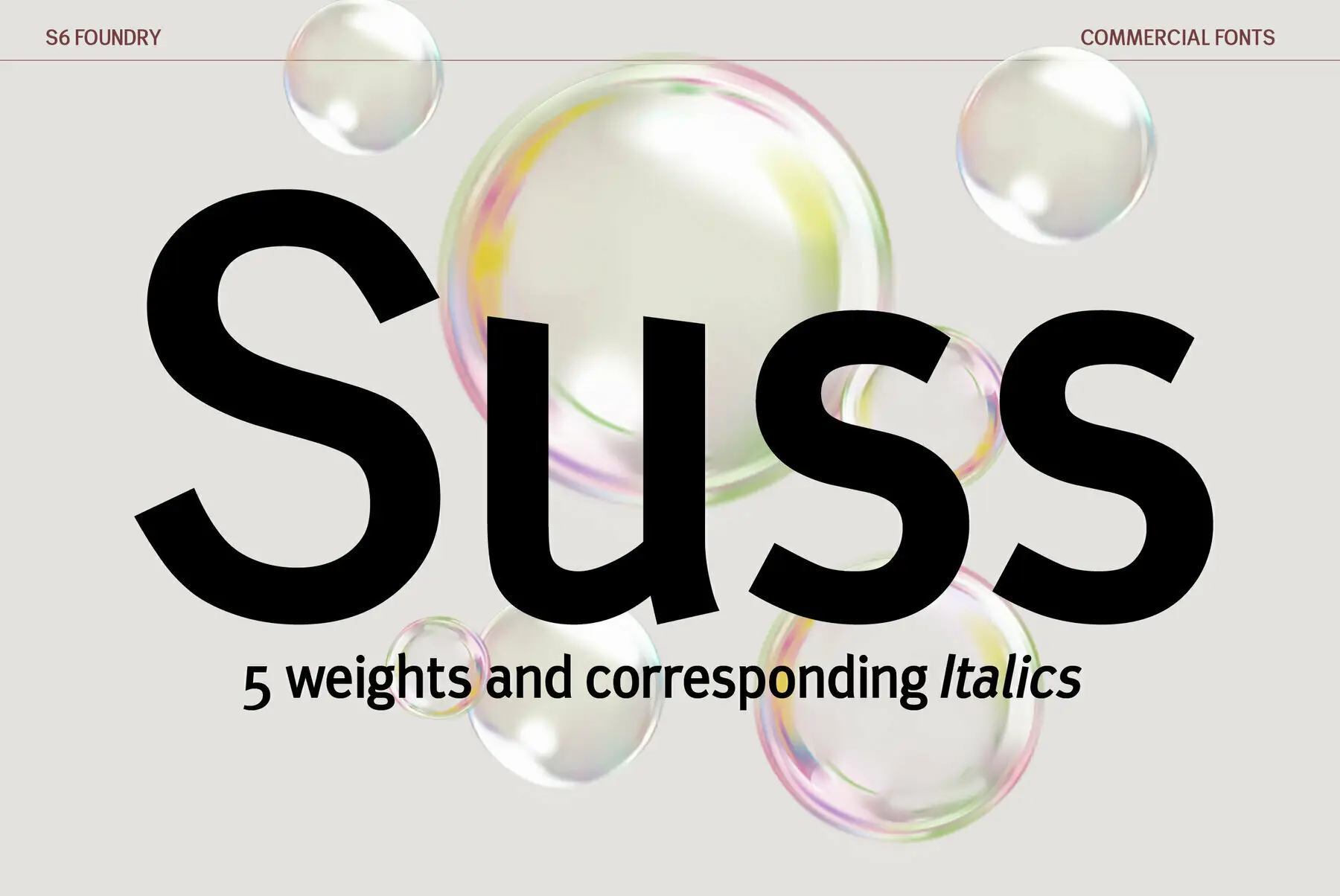 Suss