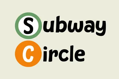 Subway Circle