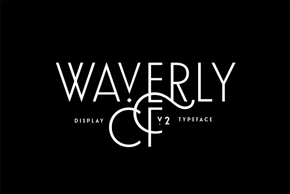 Waverly CF