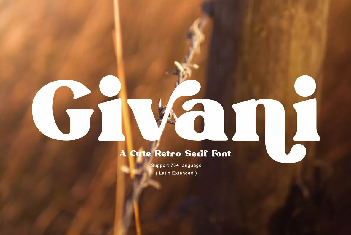 Givani