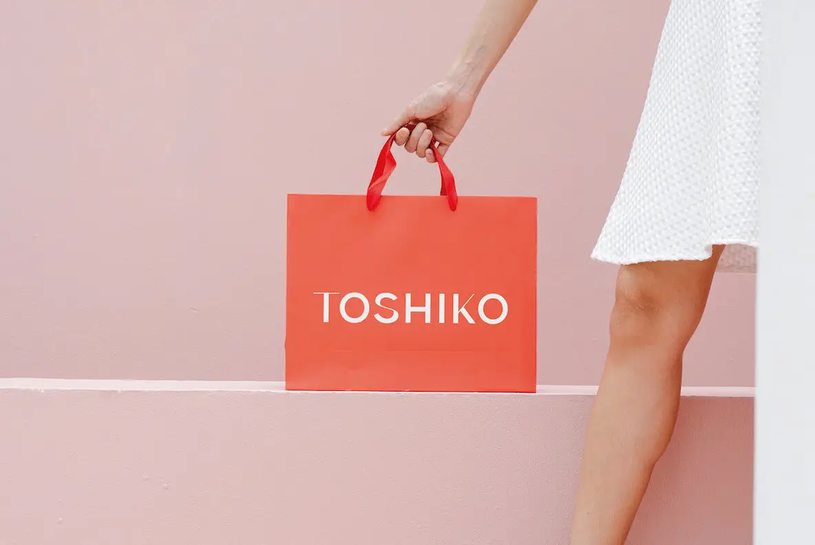 Toshiko Font - YouWorkForThem