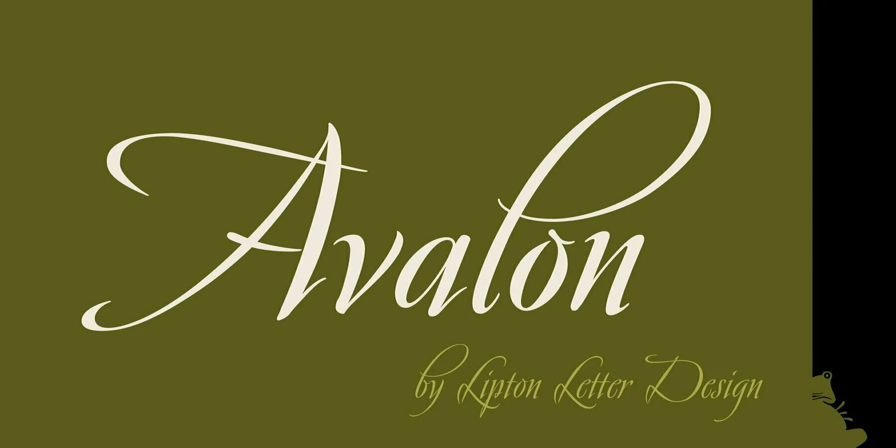 Avalon