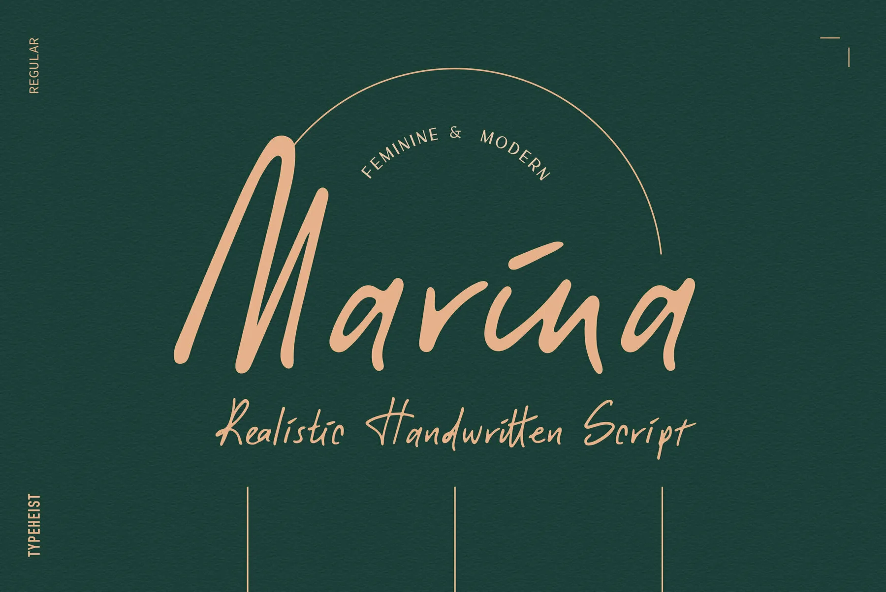 Marina Script