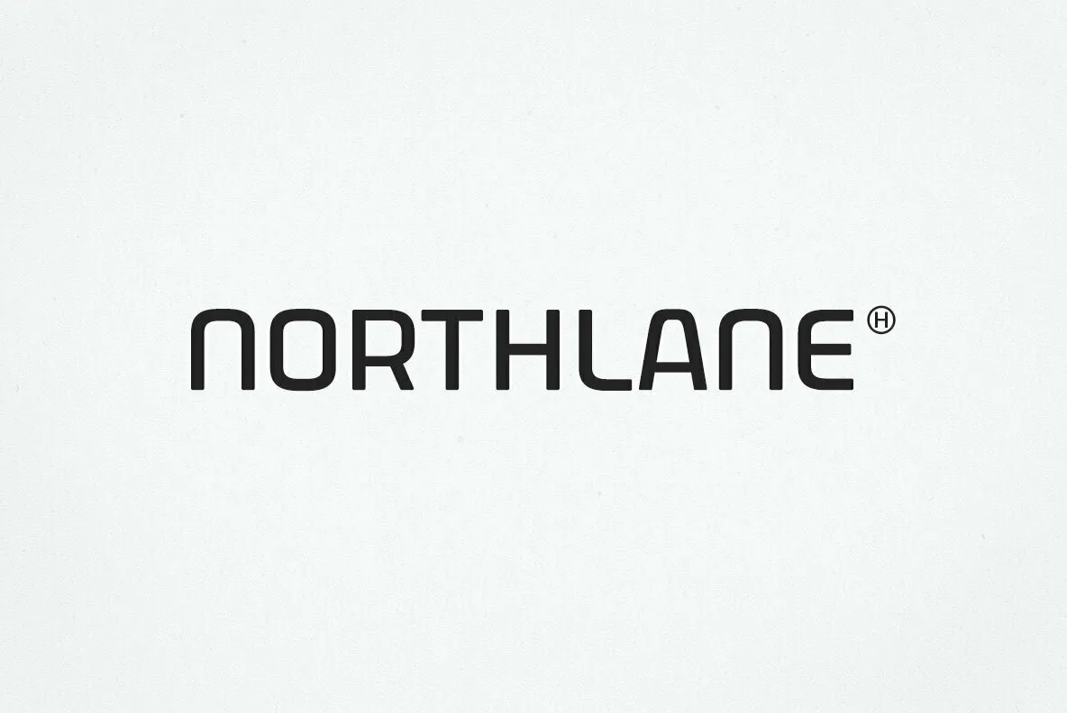 Northlane