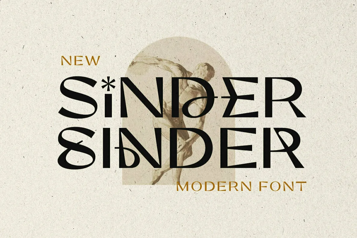 Sinder