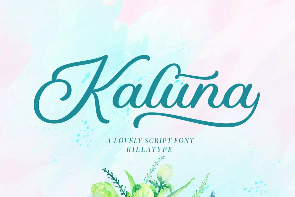 Kaluna