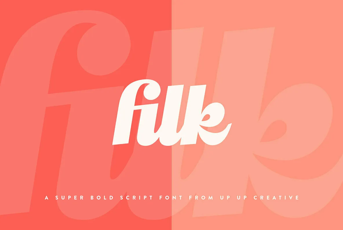 Filk