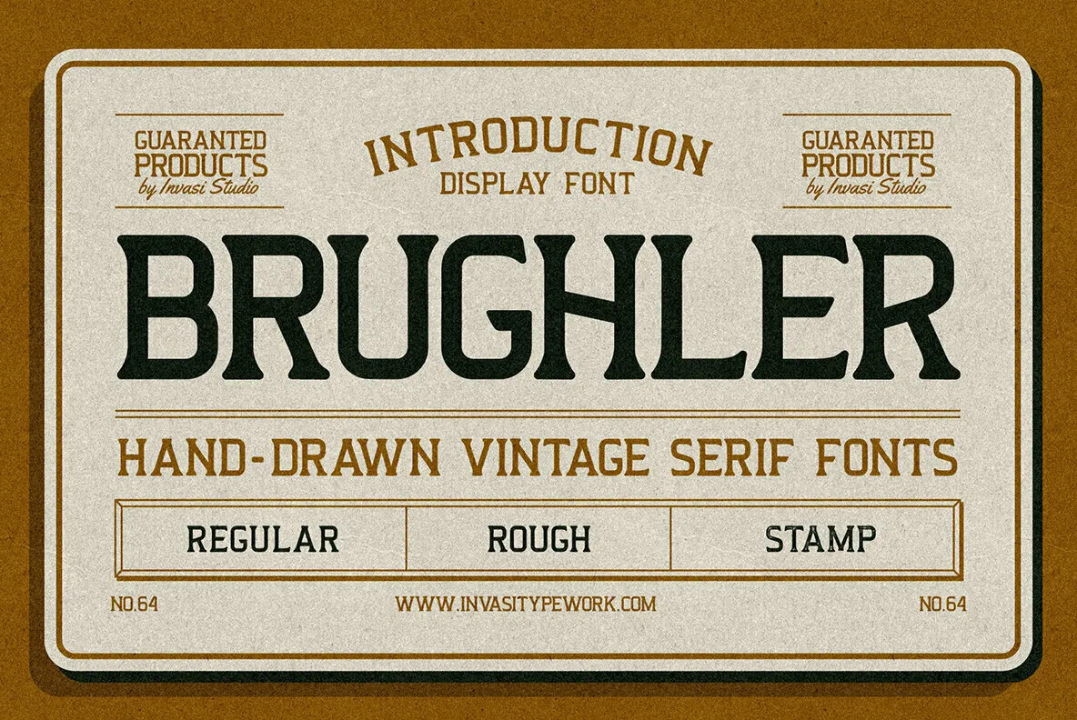 Brughler