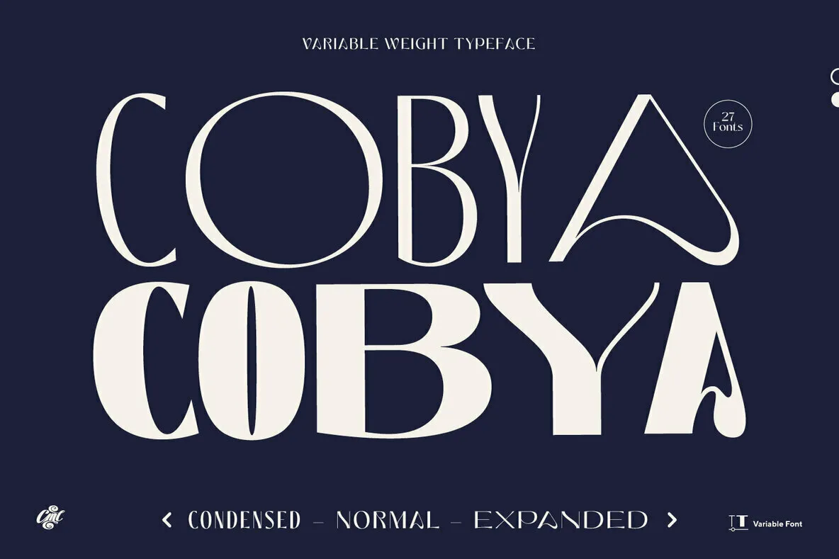 Cobya