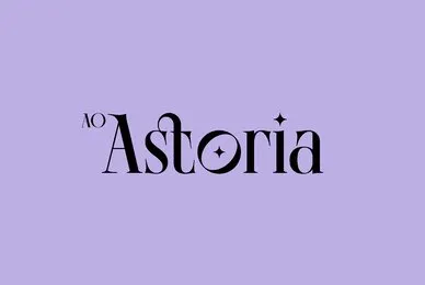 AO Astoria