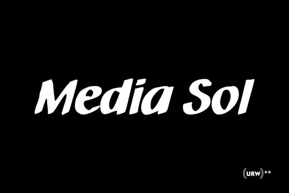 Media Sol