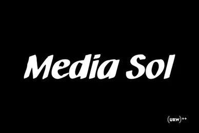 Media Sol