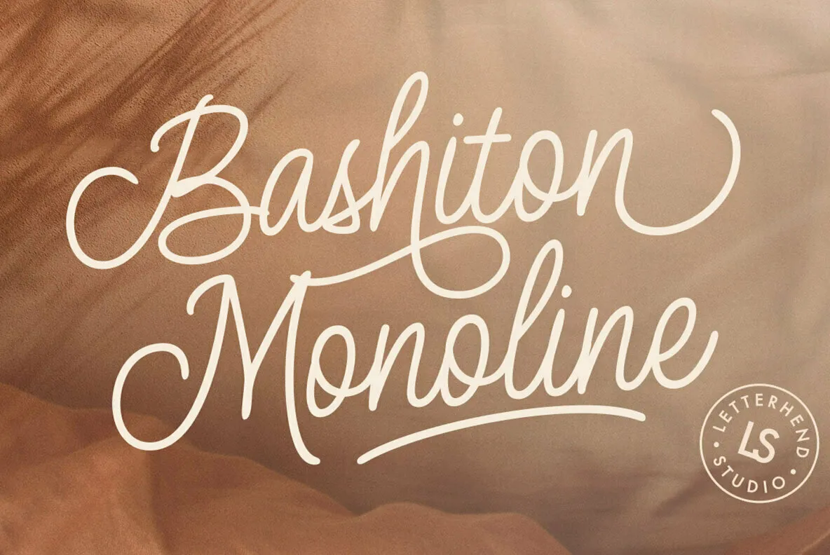 Bashiton