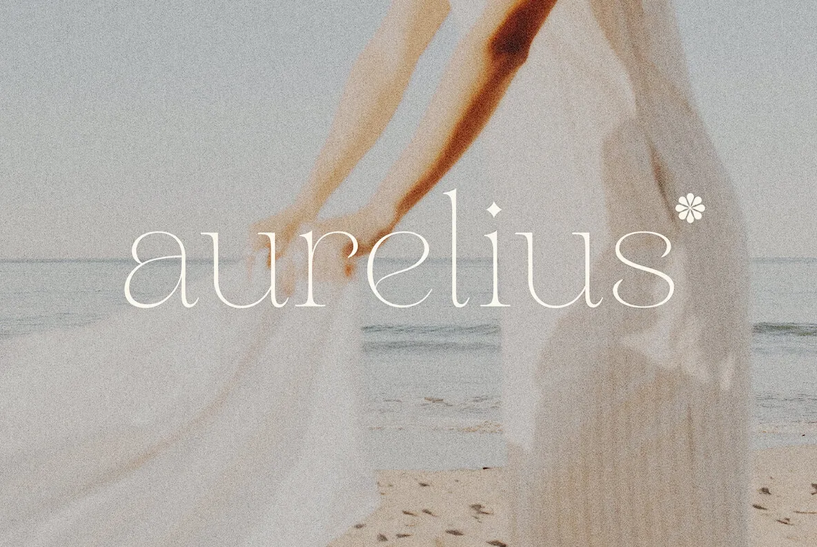 Aurelius