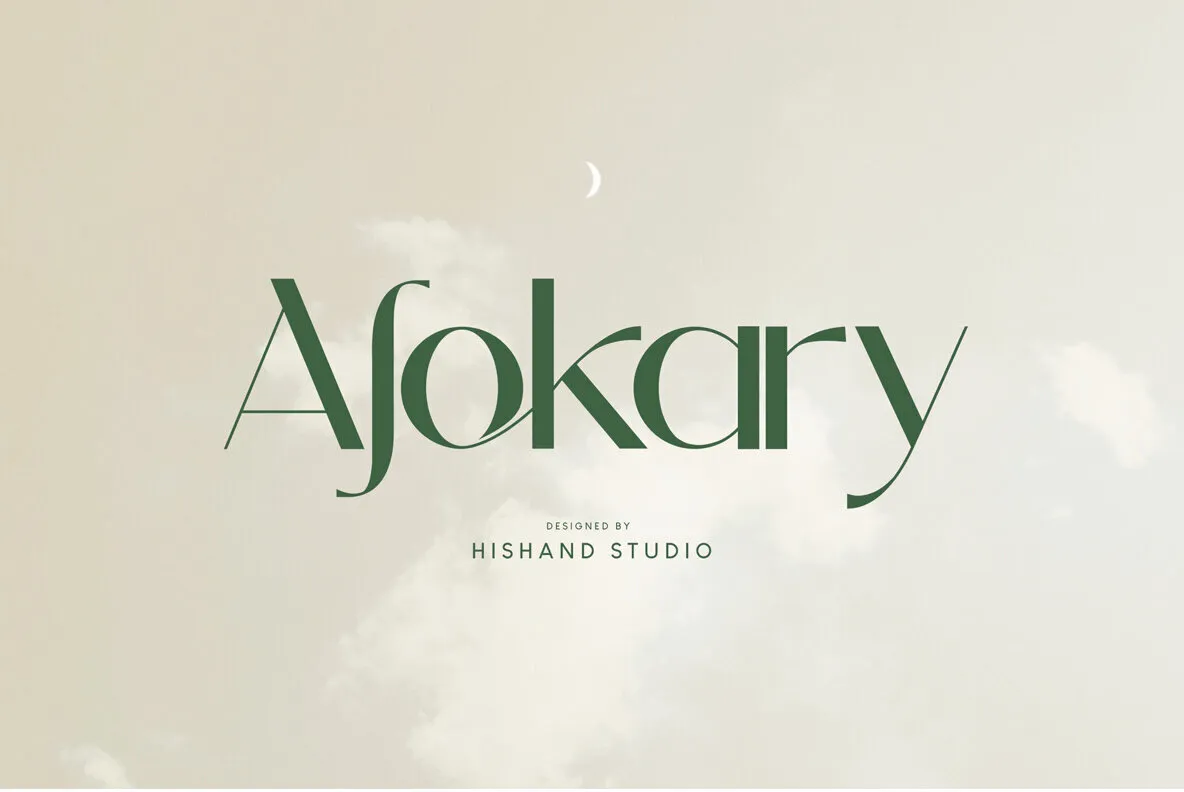 Alokary