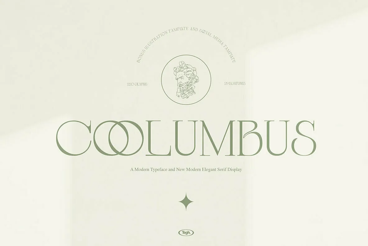 Coolumbus