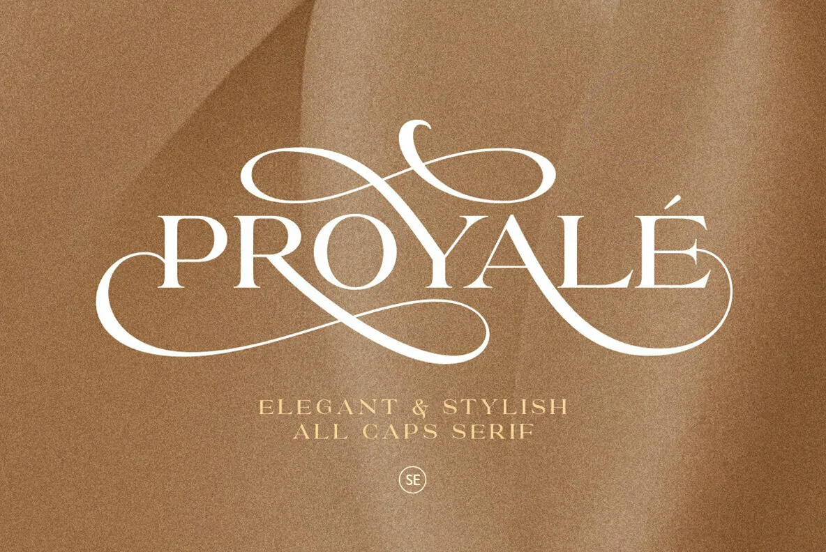 Proyale