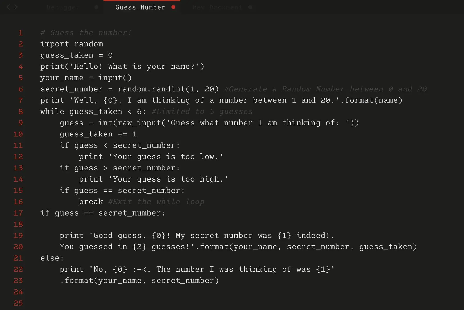 Senpai Coder Font - FontPath