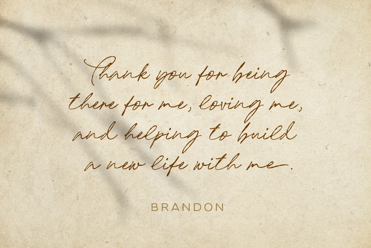 Nice Memory Font - FontPath