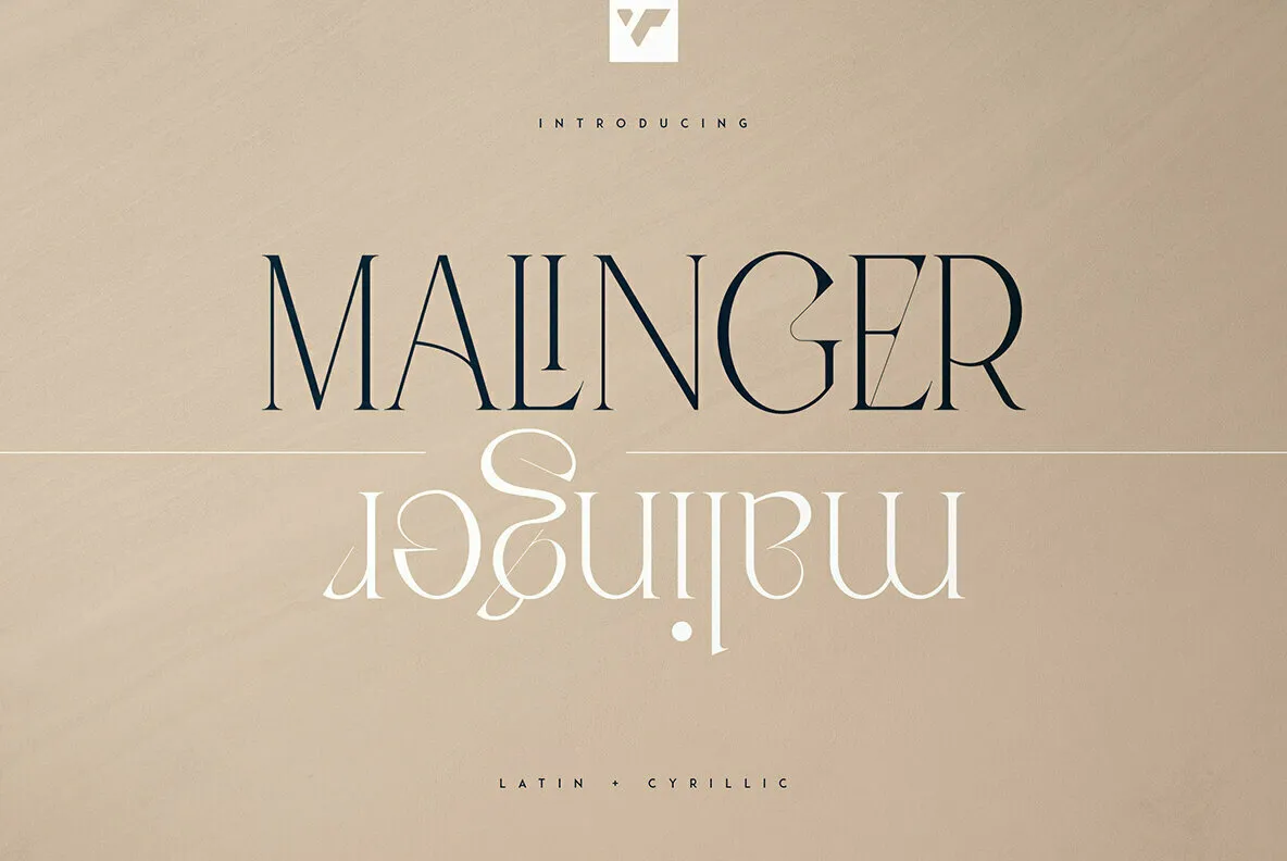 Malinger