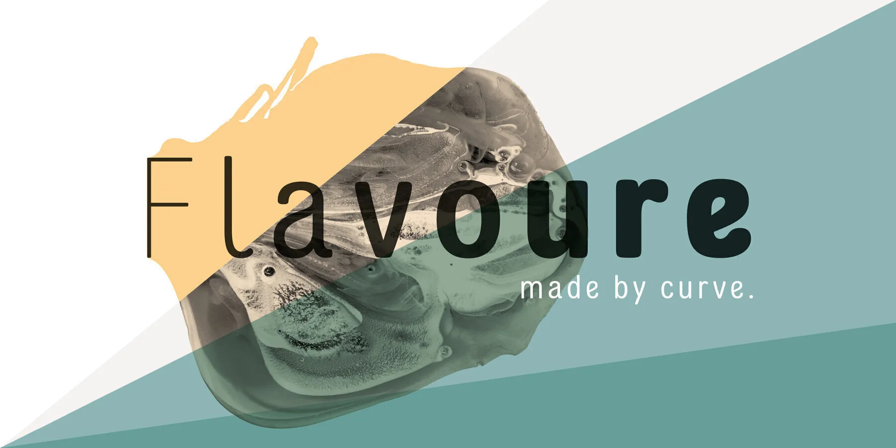 Flavoure