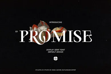 ED Promise