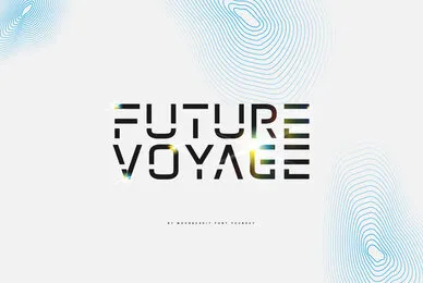 MBF Future Voyage