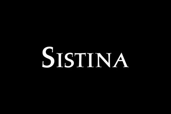 Sistina