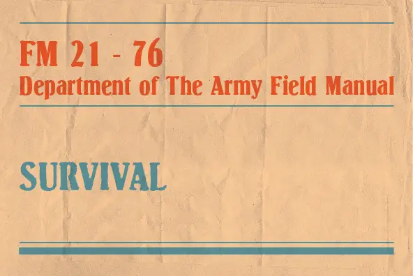 Springfield Font - YouWorkForThem