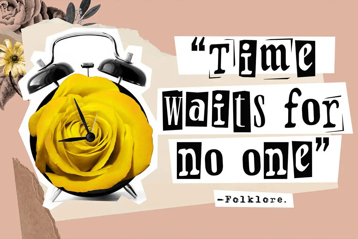 Retroma Vibes Font Fontpath