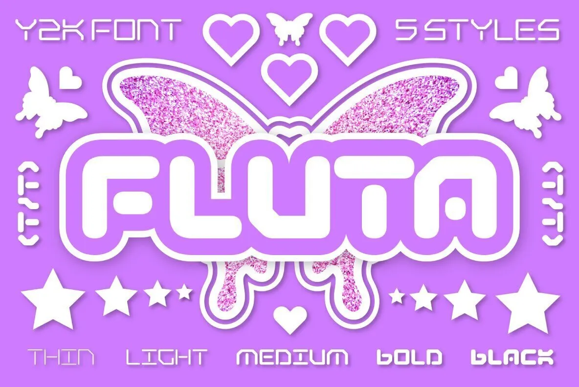 Fluta