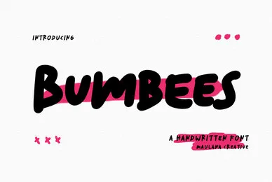 Bumbees
