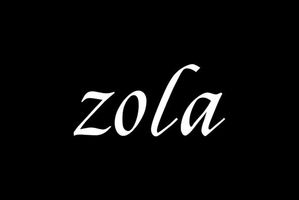 Zola